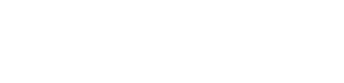 Natx TV